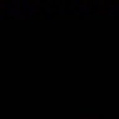 no_name