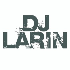 DJ Larin