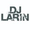 DJ Larin
