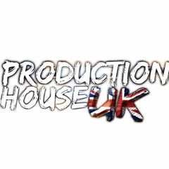 Production House UK