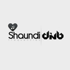 Shaundi DNB Frequencies
