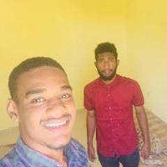 mohamed
