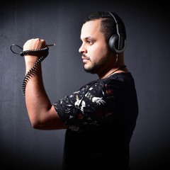 Rodriel