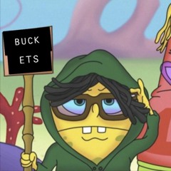 Gbuckets