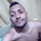 Henrique bh