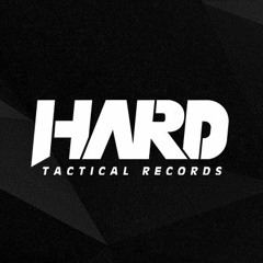 Hard Tactical Records