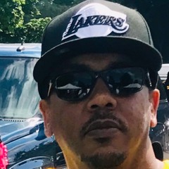 Pizzaman Publishing ASCAP