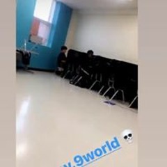 westhead_dooney