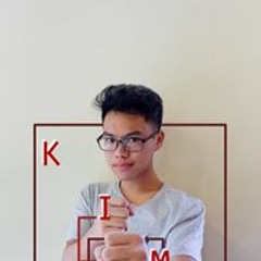 a_music_lover