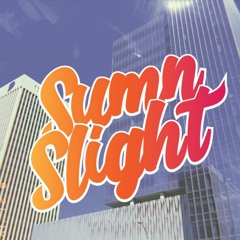 #SUMNSLIGHT by FGRVA