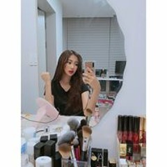 현서