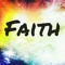 Thalya Fernandez new songs