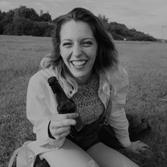 Amandine Léonard
