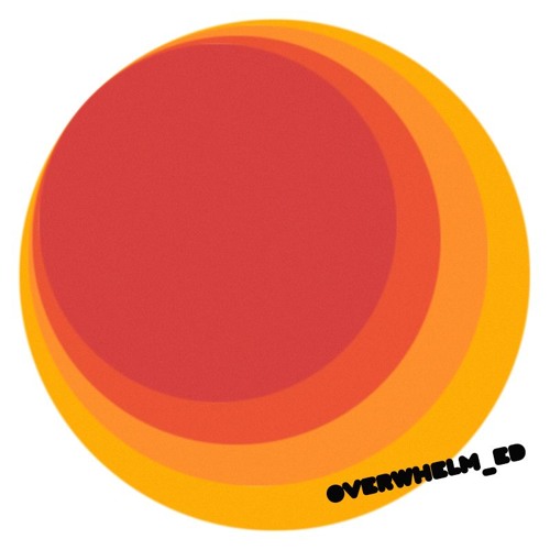 Overwhelm_ed’s avatar