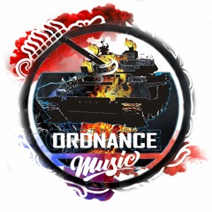 Luis Enrique [D'lay]