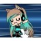 Gachalife(army)