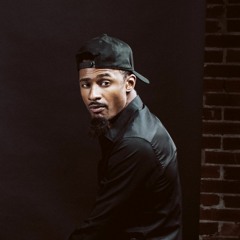 JAYWASH - Record Producer