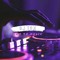 Dj Tax