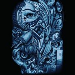 جراح المليفي