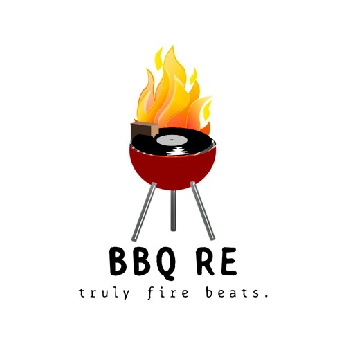 BBQ RE’s avatar