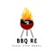 BBQ RE