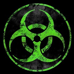 Polygun