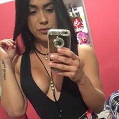 User 984711190