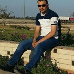 Ryad Elgarhy