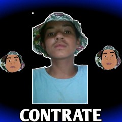 DJ BRYAN OFICIAL