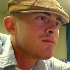 Travis Scheidecker
