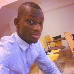 mohamed kone
