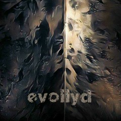 evollyd