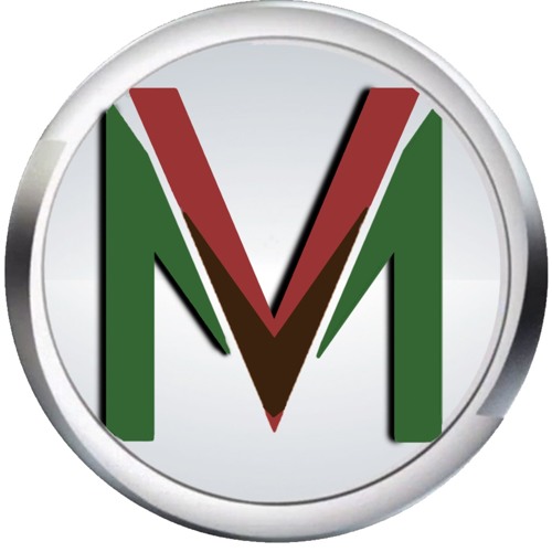 Veterans Minimum’s avatar