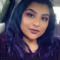Grayce Garcia