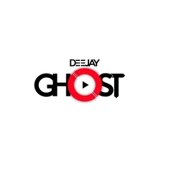 Deejay Ghost 972