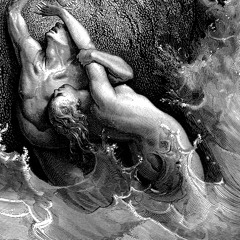 Faith In Chaos Records