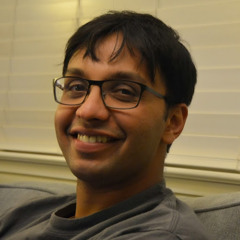 vigneshgg