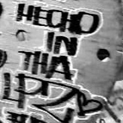 RAP LPZ OLD / NEW SCHOOL