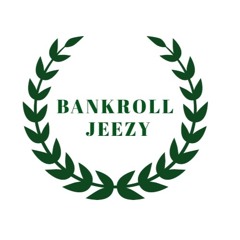 Bankroll Jeezy