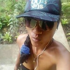 Paulette