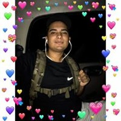 Gustavo