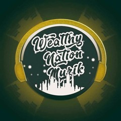 2real Of Wealthy Nation Muzik