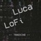 Luca LoFi