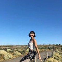 최다은