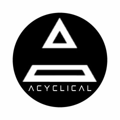 Acyclical Music