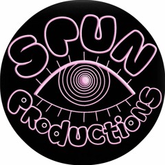 SpunProductions