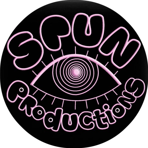 SpunProductions — artist photo