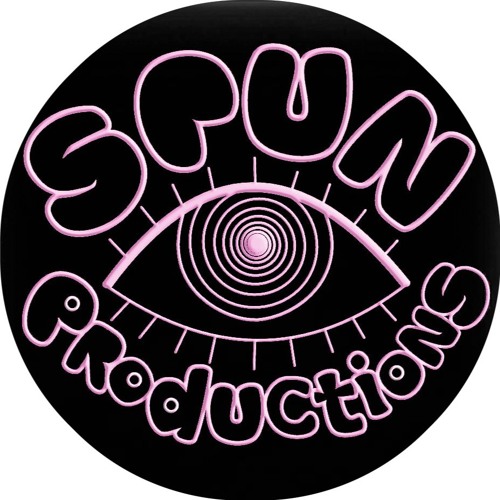 SpunProductions’s avatar