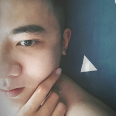 Khang Nguyen
