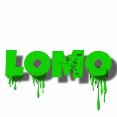 LoMo